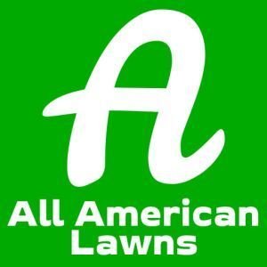 All American Lawns